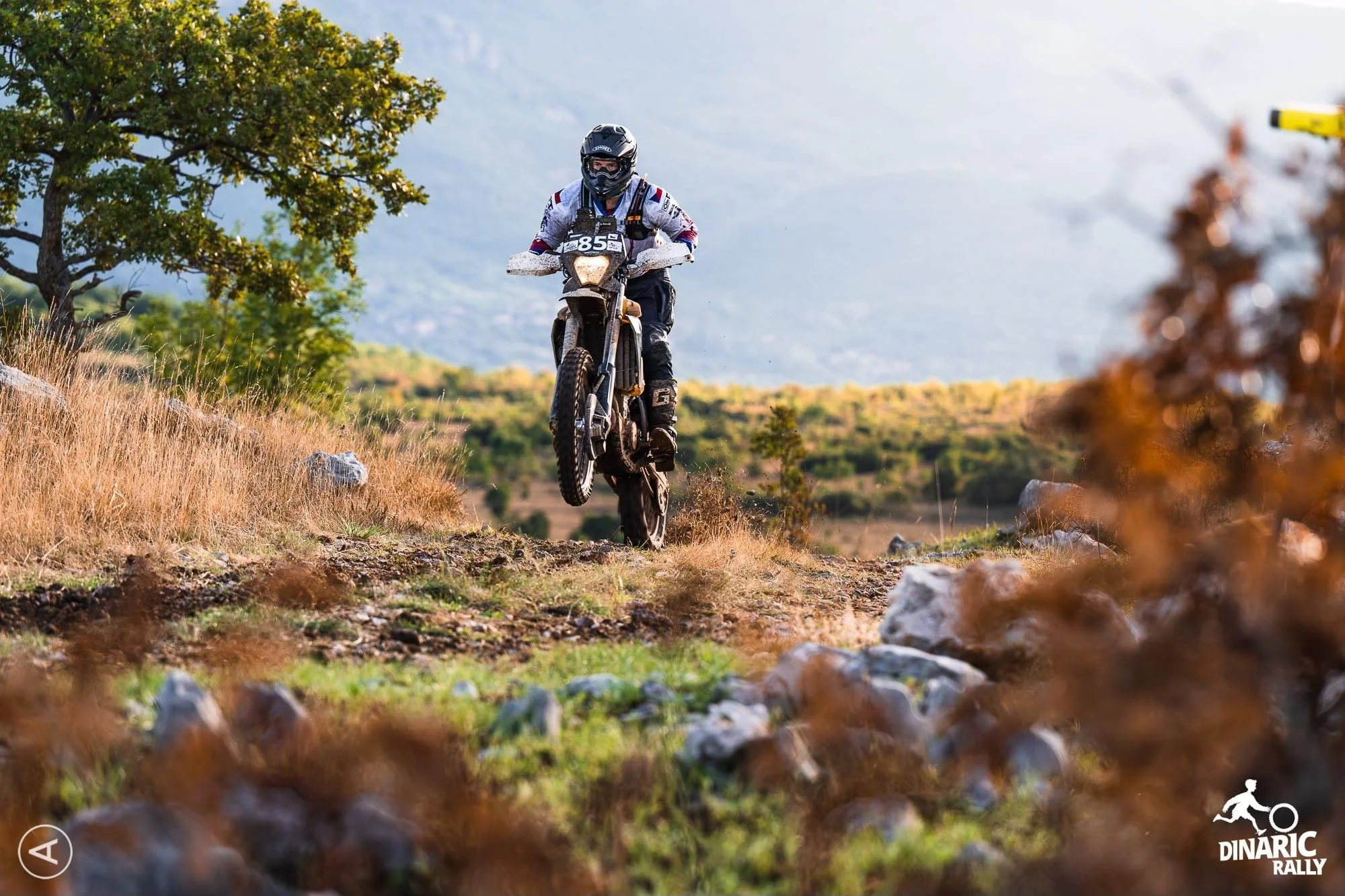 Ukázky mé práce 2 a 4 fotky 