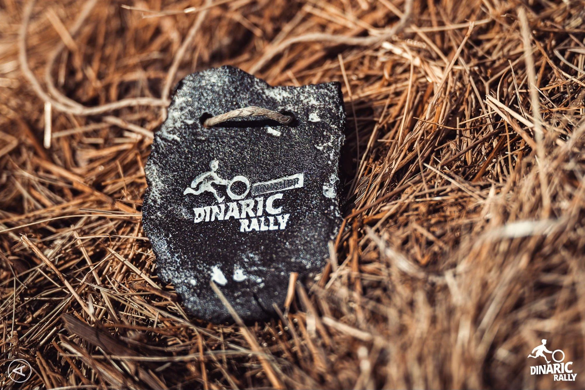 Ukázky mé práce 2 a 4 fotky 