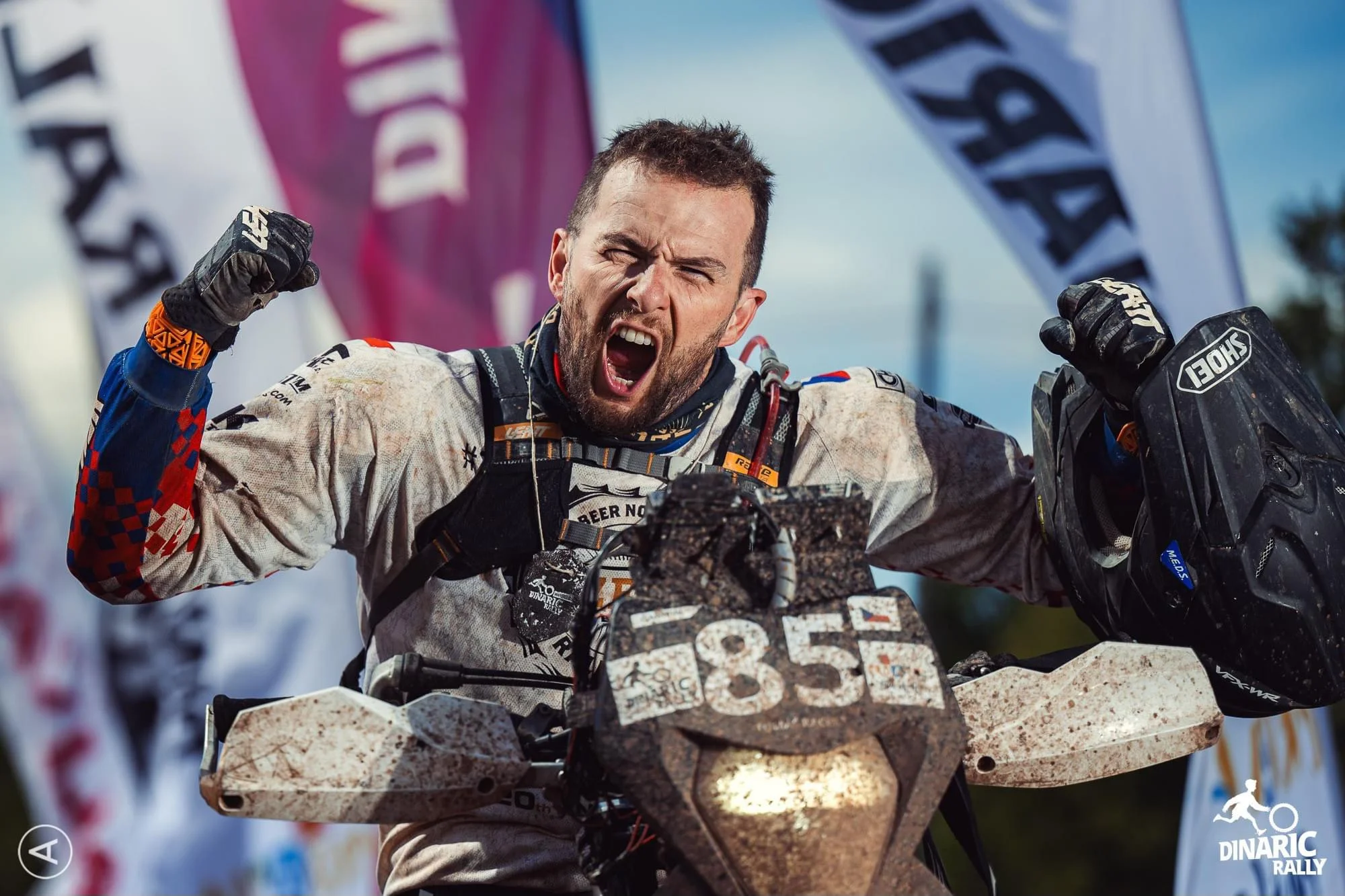 Ukázky mé práce 2 a 4 fotky 